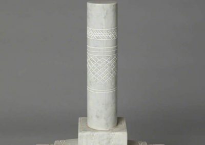 Marked Column