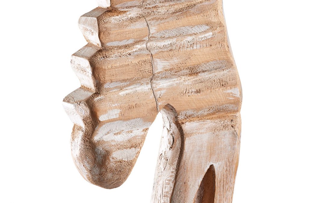 Small Monument – Folklore