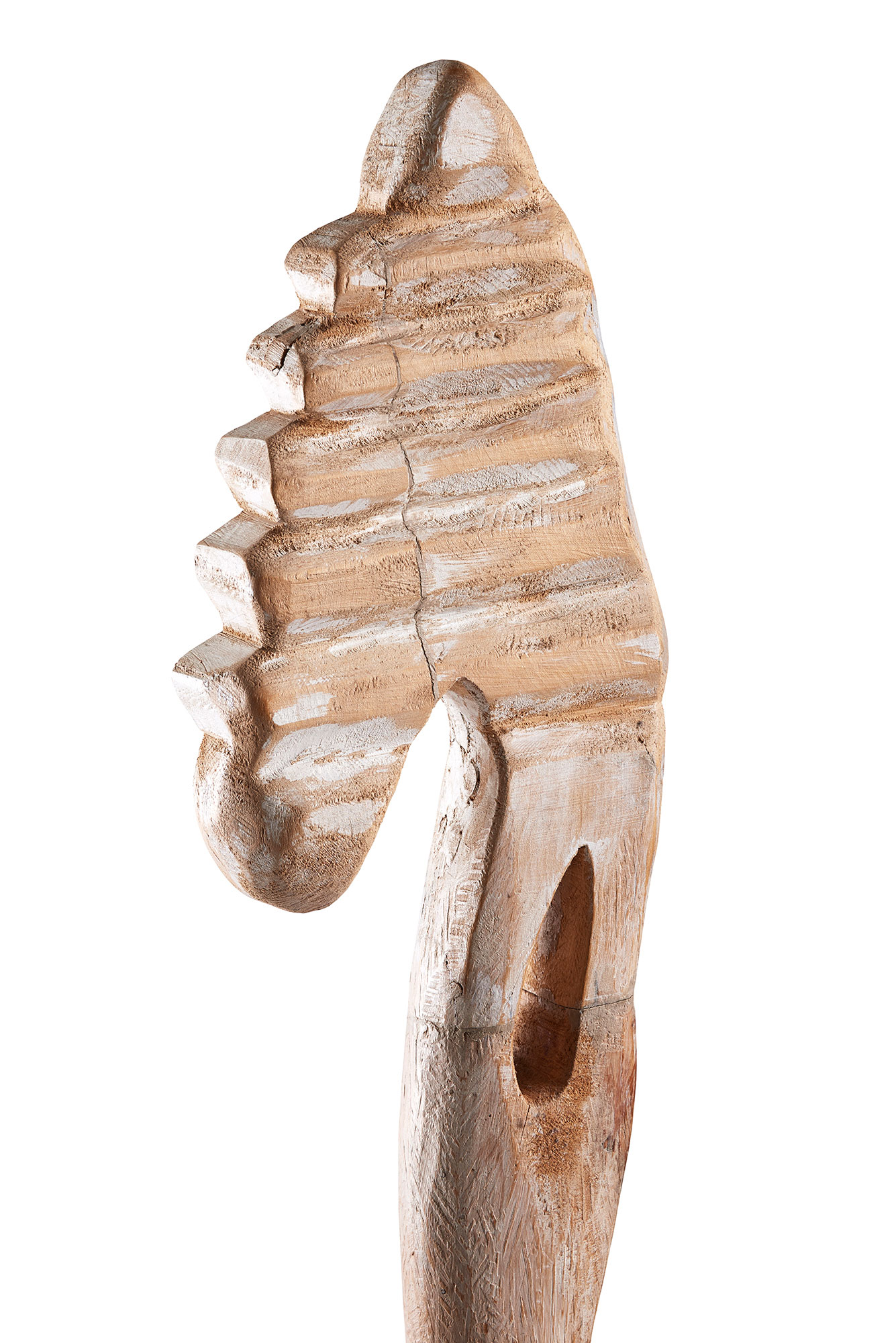 Small Monuments - Folklore