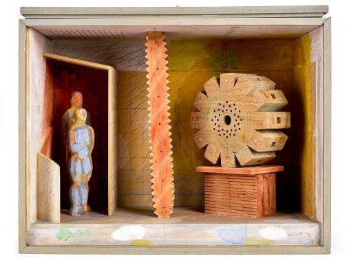 Subjects for Renewal